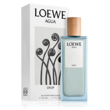 Loewe Agua Drop, edp 50ml parfüm és kölni