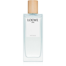 Loewe Aire Anthesis EDP 50 ml parfüm és kölni