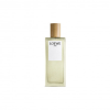 Loewe Aire EDT 125 ml