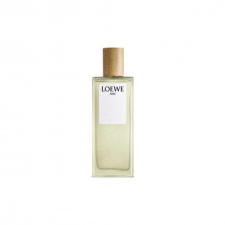 Loewe Aire, edt 150ml parfüm és kölni