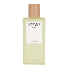Loewe Aire Fantasia EDT 100 ml parfüm és kölni