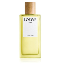 Loewe Aire Fantasía, edt 100ml - Teszter parfüm és kölni