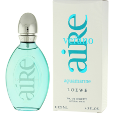 Loewe Aquamarine, edt 125ml parfüm és kölni