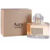 Loewe Aura EDT 80 ml