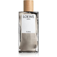 Loewe Aura Floral EDP 100 ml parfüm és kölni