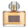 Loewe Aura Floral EDP 80 ml