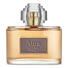 Loewe Aura Floral EDP 80 ml parfüm és kölni