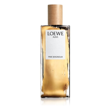 Loewe Aura Pink Magnolia EDP 30 ml parfüm és kölni