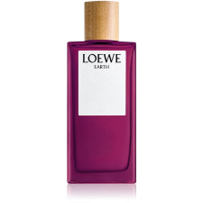 Loewe Earth EDP 100 ml parfüm és kölni