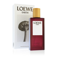 Loewe Earth, edp 100ml - Teszter parfüm és kölni