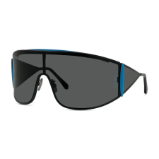Loewe Napszemüveg LW40202U 05A napszemüveg