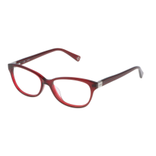 Loewe női szemüvegkeret VLW9245307FQ szemüvegkeret