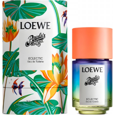 Loewe Paula’s Ibiza Eclectic, edt 50ml parfüm és kölni