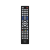 Loewe RC1574301/00 Prémium Tv távirányító