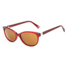 Loewe SLW9245307FQ női napszemüveg napszemüveg