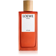 Loewe Solo Atlas EDP 100 ml parfüm és kölni