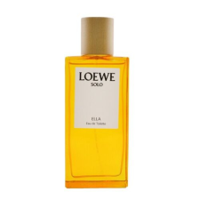 Loewe Solo Ella, edt 100ml parfüm és kölni