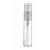 Loewe Solo Mercurio, EDP - Odstrek vône Illatminta 3ml