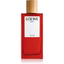 Loewe Solo Vulcan EDP 100 ml parfüm és kölni