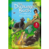 Loewe Verlag Das Dschungelbuch | Rudyard Kipling,Susan Niessen,Jennifer Coulmann