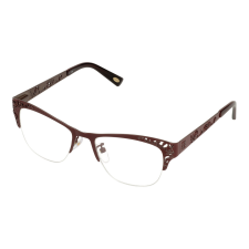 Loewe VLW444M510A57 Női szemüvegkeret szemüvegkeret
