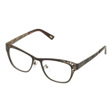 Loewe VLW445M510I62 női GLASSES szemüvegkeret
