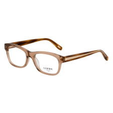 Loewe VLW829510913 Női szemüvegkeret szemüvegkeret