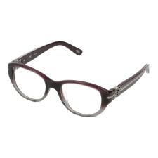Loewe VLW875M5009MV női GLASSES szemüvegkeret