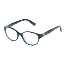 Loewe VLW920500860 női GLASSES szemüvegkeret