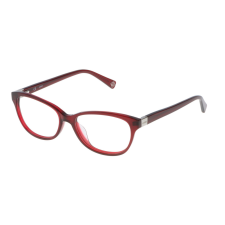Loewe VLW9245307FQ Női szemüvegkeret szemüvegkeret