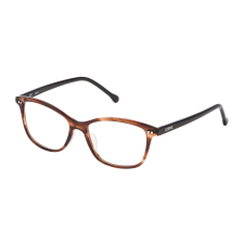 Loewe VLW9575206XE UNISEX GLASSES szemüvegkeret