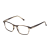 Loewe VLW9584906YH Női szemüvegkeret