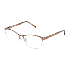 Loewe VLWA03M530A39 női GLASSES szemüvegkeret