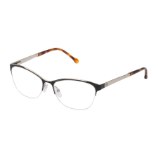 Loewe VLWA03M530SNC Női szemüvegkeret szemüvegkeret