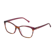 Loewe VLWA07M5306DB női GLASSES szemüvegkeret
