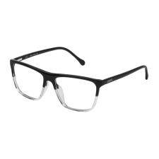 Loewe VLWA16M530Z50 női GLASSES szemüvegkeret