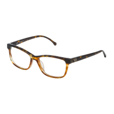 Loewe VLWA20M5406K1 Női szemüvegkeret szemüvegkeret