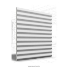  LOFT-3D DEKOR-12 FALPANEL dekorburkolat