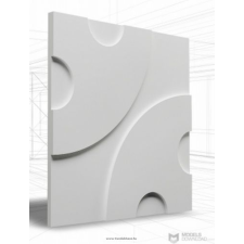  LOFT-3D DEKOR-2 FALPANEL dekorburkolat