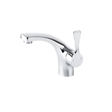 Logé Avila 01 mosdó csaptelep csaptelep