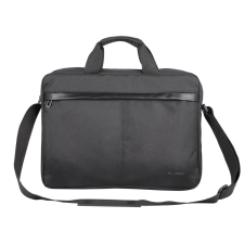 Logic rest notebook case 15,6" black tor-lc-rest-15 számítógéptáska