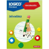 LOGICO Piccolo Iskolakezdés- Jelvadász