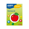  LOGICO Piccolo Ismeretek-Élelmiszerek