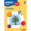  LOGICO Primo 1244 - Évszakok