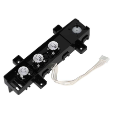  LOGIKBOX NIVONA NICR770 kávéfőző kellék