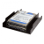 LogiLink 2.5