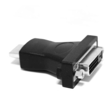 LogiLink AH0009 HDMI to Mini HDMI adapter kábel és adapter