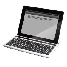 LogiLink Bluetooth billentyűzet iPad 2-höz (ID0107) tablet kellék