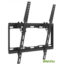 LogiLink BP0012 tv állvány és fali konzol