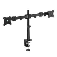 LogiLink BP0022 tv állvány és fali konzol